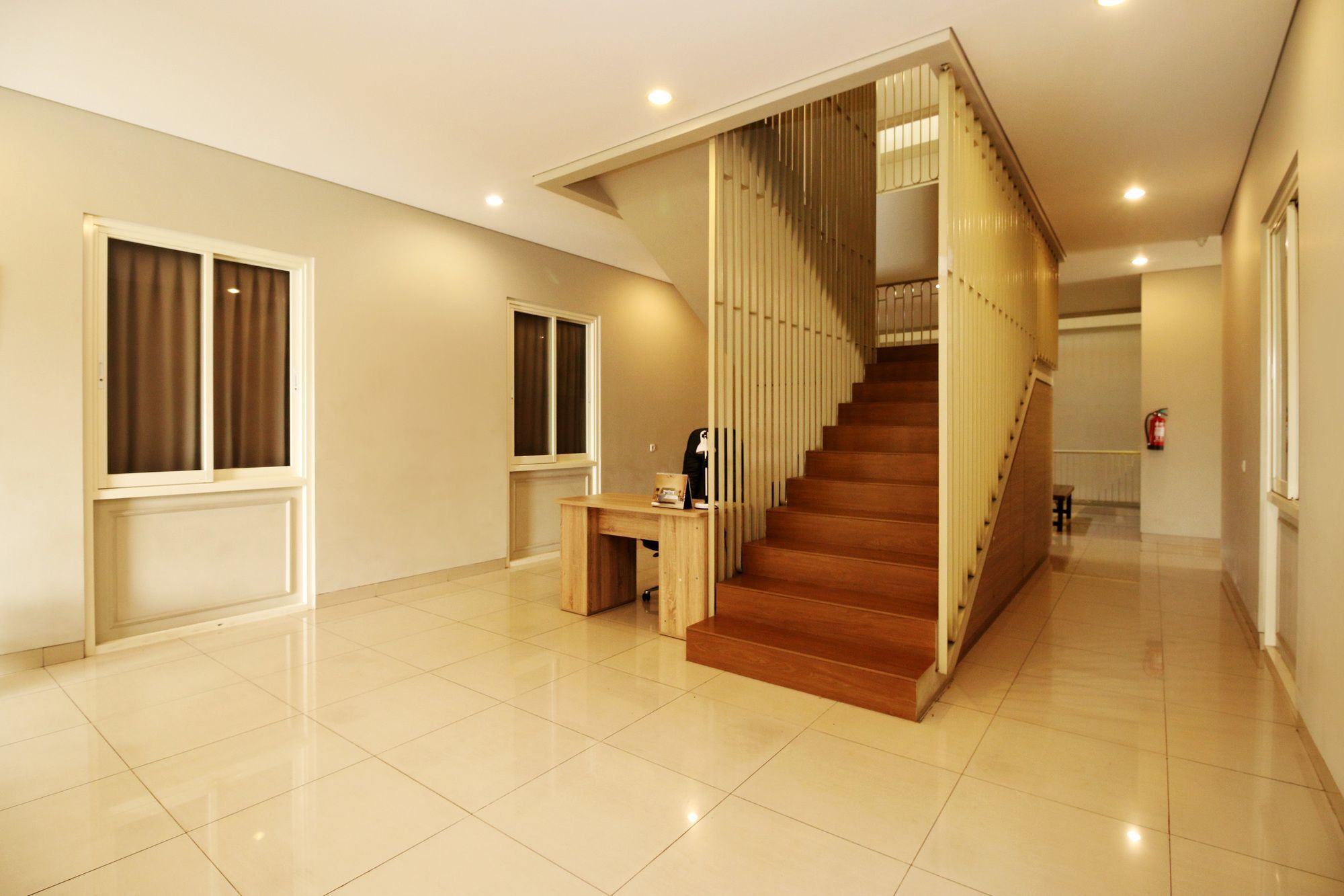 Home 899 Patal Senayan Jacarta Exterior foto